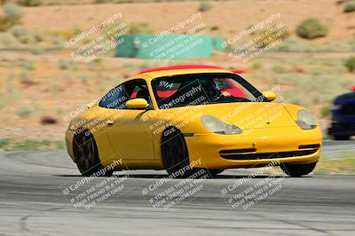 media/Jun-01-2025-VIP Trackdays (Sun) [[b20349723e]]/A Group/Session 3 (Turns 10 12 and StartFinish)/